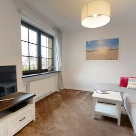 Ambre Apartments