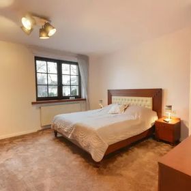 Ambre Apartments