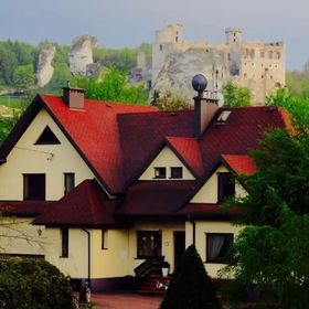 SKALNY apartamenty, pokoje