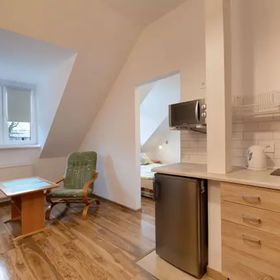 Domus