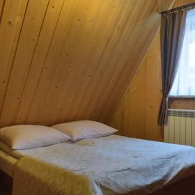 Pokoje Gościnne u Staśka