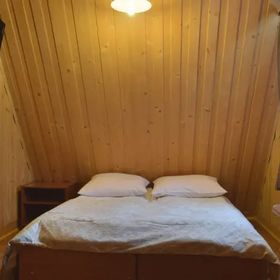 Pokoje Gościnne u Staśka