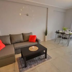 Apartament Zator 