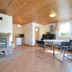 Domki Letniskowe  Cztery Wiatry 