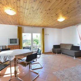 Domki Letniskowe  Cztery Wiatry 