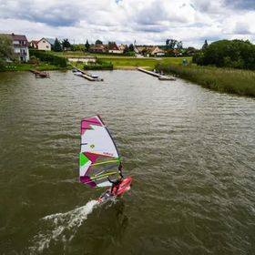 Pensjonacik Krystyna