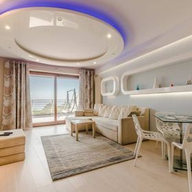 Apartament 361 Nostalgia - Dom Zdrojowy - apartamentyhel