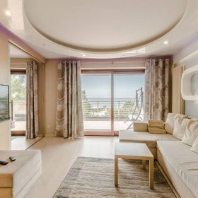 Apartament 361 Nostalgia - Dom Zdrojowy - apartamentyhel