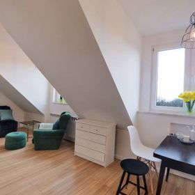 Noclegi Koło Starówki 