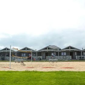 Domki Morskie Ustronie