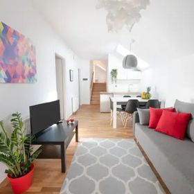 Halna Residence