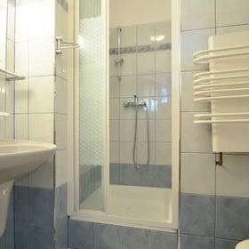 Wynajem Pokoi Zbyszko