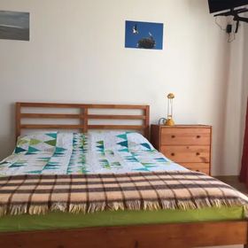 Pokoje Gościnne Marian Matusewicz