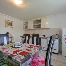 Pokoje Alena, Nová Lesná