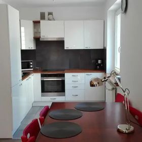 Apartament Przy plaży, Ełk, noclegi na Mazurach, blisko jeziora