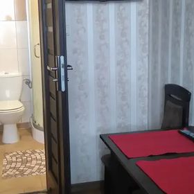 Pokoje Gościnne Międzyzdroje