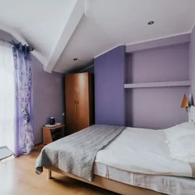 Pokoje gościnne Ewa Kreft