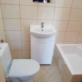 Domek i Pokoje Gościnne u Krystyny