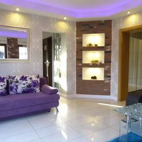 Pokoje i Apartament Asenata