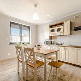 Apartamenty Adri