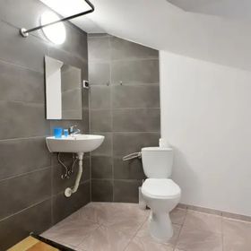 Pokoje Gościnne Julka