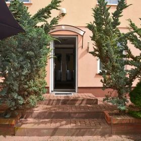 Pokoje i Apartamenty u Gosa