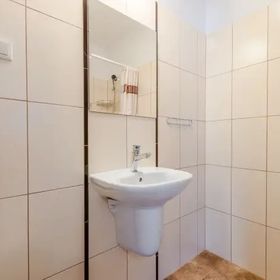 Pokoje gościnne Dorjan