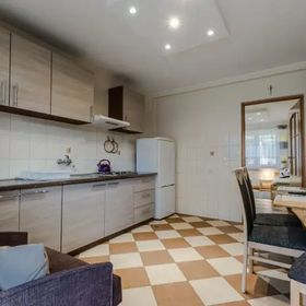 Pokoje Gościnne u Doroty