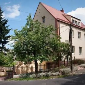 Pokoje Gościnne Wanda