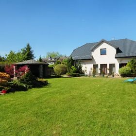 Kwatery prywatne Joanna