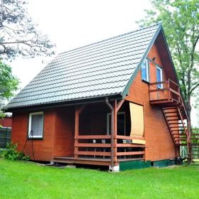 Ośrodek Wypoczynkowy Casablanca