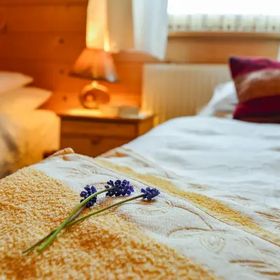 Apartamenty Witów