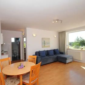 Apartamenty Meridian