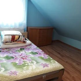 Noclegi u Gabrysia i Tatiany