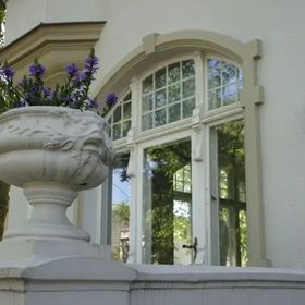 SOPOT CENTRUM - POKOJE DO WYNAJĘCIA