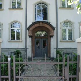 SOPOT CENTRUM - POKOJE DO WYNAJĘCIA