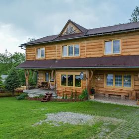 Pawlikowska Helena i Józef