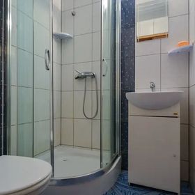 Pawlikowska Helena i Józef