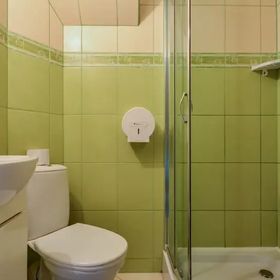 Pawlikowska Helena i Józef