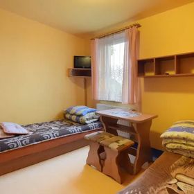 Niepubliczne Szkolne Schronisko Młodzieżowe 