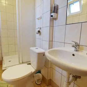 Niepubliczne Szkolne Schronisko Młodzieżowe 