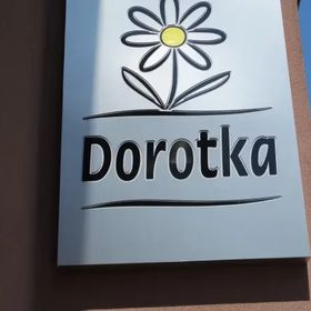 Dorotka Pokoje Gościnne
