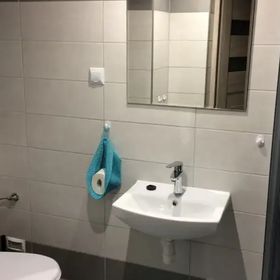 POKOJE GOŚCINNE DOMINIKA