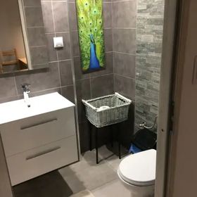 POKOJE GOŚCINNE DOMINIKA