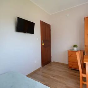 Pokoje Gościnne Majka