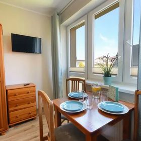 Pokoje Gościnne Majka