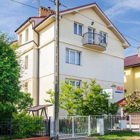 Pokoje Gościnne Ola