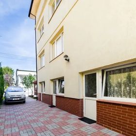 Pokoje Gościnne Ola