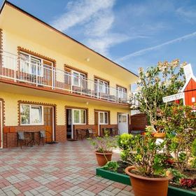 Pokoje Gościnne Ola