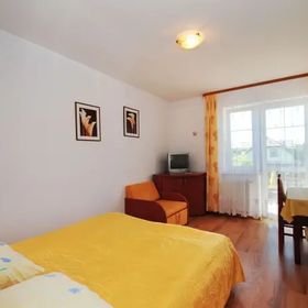 Madamaku Ośrodek Wypoczynkowy